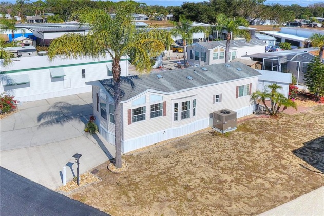 450 PAR PINES BOULEVARD, DAVENPORT, Florida 33837, 1 Bedroom Bedrooms, ,1 BathroomBathrooms,Residential,For Sale,PAR PINES,L4927765