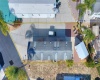 450 PAR PINES BOULEVARD, DAVENPORT, Florida 33837, 1 Bedroom Bedrooms, ,1 BathroomBathrooms,Residential,For Sale,PAR PINES,L4927765