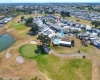 450 PAR PINES BOULEVARD, DAVENPORT, Florida 33837, 1 Bedroom Bedrooms, ,1 BathroomBathrooms,Residential,For Sale,PAR PINES,L4927765