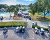 450 PAR PINES BOULEVARD, DAVENPORT, Florida 33837, 1 Bedroom Bedrooms, ,1 BathroomBathrooms,Residential,For Sale,PAR PINES,L4927765