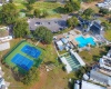 450 PAR PINES BOULEVARD, DAVENPORT, Florida 33837, 1 Bedroom Bedrooms, ,1 BathroomBathrooms,Residential,For Sale,PAR PINES,L4927765