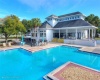 450 PAR PINES BOULEVARD, DAVENPORT, Florida 33837, 1 Bedroom Bedrooms, ,1 BathroomBathrooms,Residential,For Sale,PAR PINES,L4927765