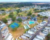 450 PAR PINES BOULEVARD, DAVENPORT, Florida 33837, 1 Bedroom Bedrooms, ,1 BathroomBathrooms,Residential,For Sale,PAR PINES,L4927765