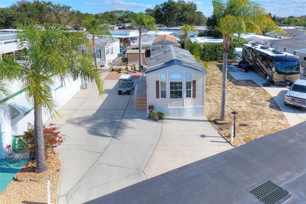 450 PAR PINES BOULEVARD, DAVENPORT, Florida 33837, 1 Bedroom Bedrooms, ,1 BathroomBathrooms,Residential,For Sale,PAR PINES,L4927765