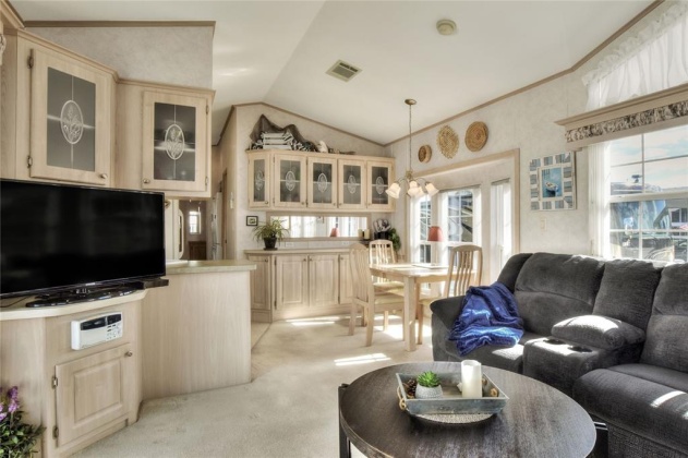 450 PAR PINES BOULEVARD, DAVENPORT, Florida 33837, 1 Bedroom Bedrooms, ,1 BathroomBathrooms,Residential,For Sale,PAR PINES,L4927765