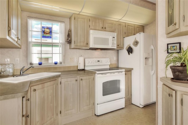 450 PAR PINES BOULEVARD, DAVENPORT, Florida 33837, 1 Bedroom Bedrooms, ,1 BathroomBathrooms,Residential,For Sale,PAR PINES,L4927765