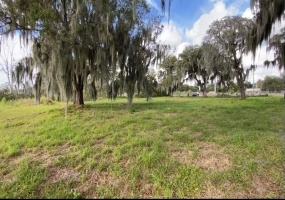 US HWY 17/92, HAINES CITY, Florida 33844, ,Land,For Sale,US HWY 17/92,S5062604