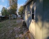3009 PARK STREET, EATON PARK, Florida 33840, 3 Bedrooms Bedrooms, ,1 BathroomBathrooms,Residential,For Sale,PARK,A4524946