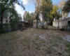 3009 PARK STREET, EATON PARK, Florida 33840, 3 Bedrooms Bedrooms, ,1 BathroomBathrooms,Residential,For Sale,PARK,A4524946