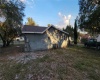 3009 PARK STREET, EATON PARK, Florida 33840, 3 Bedrooms Bedrooms, ,1 BathroomBathrooms,Residential,For Sale,PARK,A4524946