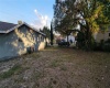 3009 PARK STREET, EATON PARK, Florida 33840, 3 Bedrooms Bedrooms, ,1 BathroomBathrooms,Residential,For Sale,PARK,A4524946