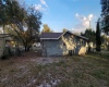 3009 PARK STREET, EATON PARK, Florida 33840, 3 Bedrooms Bedrooms, ,1 BathroomBathrooms,Residential,For Sale,PARK,A4524946