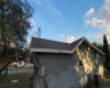 3009 PARK STREET, EATON PARK, Florida 33840, 3 Bedrooms Bedrooms, ,1 BathroomBathrooms,Residential,For Sale,PARK,A4524946