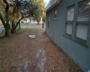 3009 PARK STREET, EATON PARK, Florida 33840, 3 Bedrooms Bedrooms, ,1 BathroomBathrooms,Residential,For Sale,PARK,A4524946