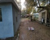 3009 PARK STREET, EATON PARK, Florida 33840, 3 Bedrooms Bedrooms, ,1 BathroomBathrooms,Residential,For Sale,PARK,A4524946