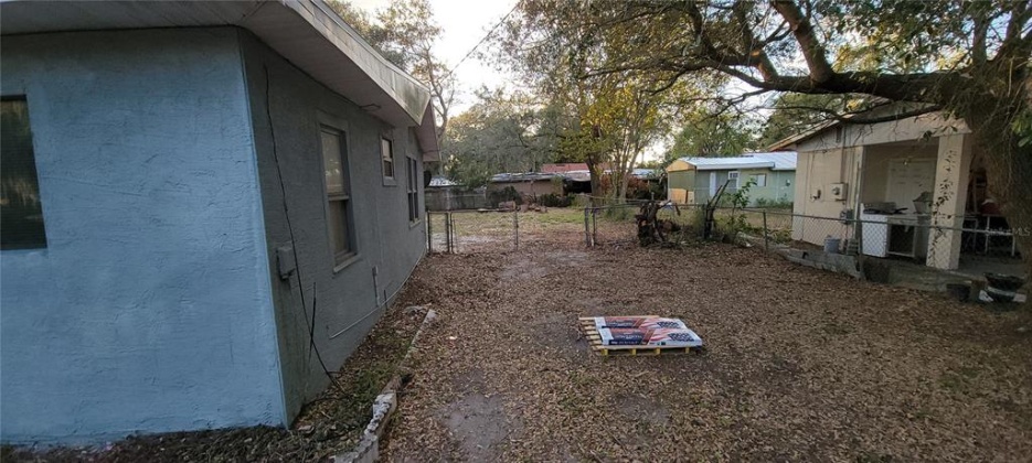 3009 PARK STREET, EATON PARK, Florida 33840, 3 Bedrooms Bedrooms, ,1 BathroomBathrooms,Residential,For Sale,PARK,A4524946