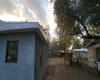 3009 PARK STREET, EATON PARK, Florida 33840, 3 Bedrooms Bedrooms, ,1 BathroomBathrooms,Residential,For Sale,PARK,A4524946
