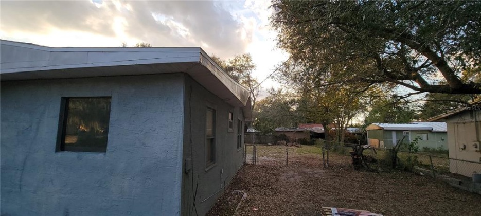 3009 PARK STREET, EATON PARK, Florida 33840, 3 Bedrooms Bedrooms, ,1 BathroomBathrooms,Residential,For Sale,PARK,A4524946