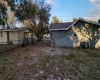 3009 PARK STREET, EATON PARK, Florida 33840, 3 Bedrooms Bedrooms, ,1 BathroomBathrooms,Residential,For Sale,PARK,A4524946