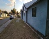 3009 PARK STREET, EATON PARK, Florida 33840, 3 Bedrooms Bedrooms, ,1 BathroomBathrooms,Residential,For Sale,PARK,A4524946