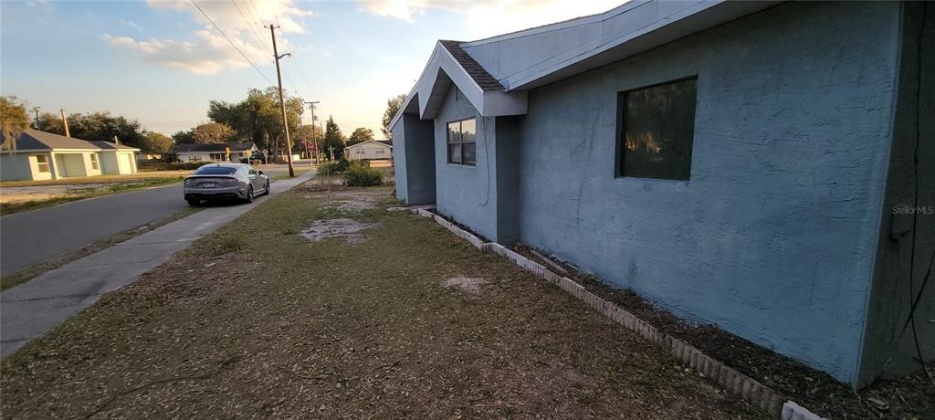 3009 PARK STREET, EATON PARK, Florida 33840, 3 Bedrooms Bedrooms, ,1 BathroomBathrooms,Residential,For Sale,PARK,A4524946