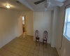 3009 PARK STREET, EATON PARK, Florida 33840, 3 Bedrooms Bedrooms, ,1 BathroomBathrooms,Residential,For Sale,PARK,A4524946