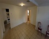 3009 PARK STREET, EATON PARK, Florida 33840, 3 Bedrooms Bedrooms, ,1 BathroomBathrooms,Residential,For Sale,PARK,A4524946