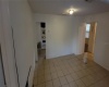 3009 PARK STREET, EATON PARK, Florida 33840, 3 Bedrooms Bedrooms, ,1 BathroomBathrooms,Residential,For Sale,PARK,A4524946