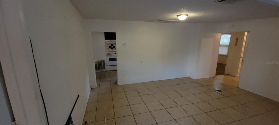 3009 PARK STREET, EATON PARK, Florida 33840, 3 Bedrooms Bedrooms, ,1 BathroomBathrooms,Residential,For Sale,PARK,A4524946