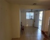 3009 PARK STREET, EATON PARK, Florida 33840, 3 Bedrooms Bedrooms, ,1 BathroomBathrooms,Residential,For Sale,PARK,A4524946