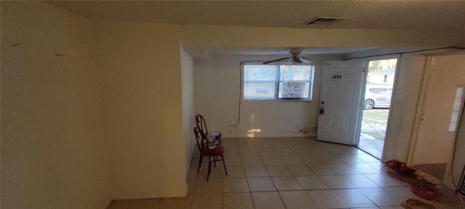 3009 PARK STREET, EATON PARK, Florida 33840, 3 Bedrooms Bedrooms, ,1 BathroomBathrooms,Residential,For Sale,PARK,A4524946
