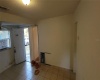 3009 PARK STREET, EATON PARK, Florida 33840, 3 Bedrooms Bedrooms, ,1 BathroomBathrooms,Residential,For Sale,PARK,A4524946