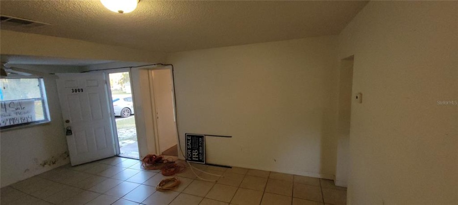 3009 PARK STREET, EATON PARK, Florida 33840, 3 Bedrooms Bedrooms, ,1 BathroomBathrooms,Residential,For Sale,PARK,A4524946