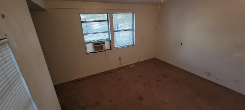 3009 PARK STREET, EATON PARK, Florida 33840, 3 Bedrooms Bedrooms, ,1 BathroomBathrooms,Residential,For Sale,PARK,A4524946