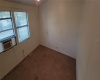 3009 PARK STREET, EATON PARK, Florida 33840, 3 Bedrooms Bedrooms, ,1 BathroomBathrooms,Residential,For Sale,PARK,A4524946