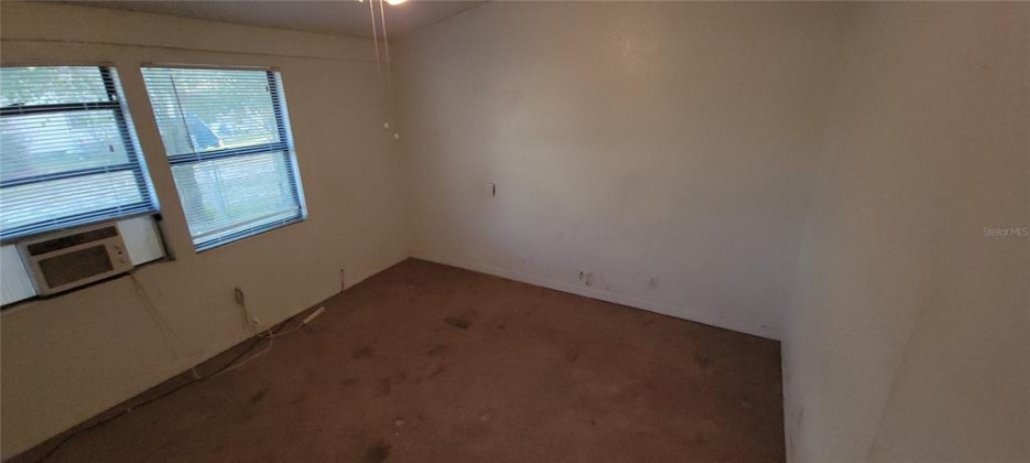 3009 PARK STREET, EATON PARK, Florida 33840, 3 Bedrooms Bedrooms, ,1 BathroomBathrooms,Residential,For Sale,PARK,A4524946