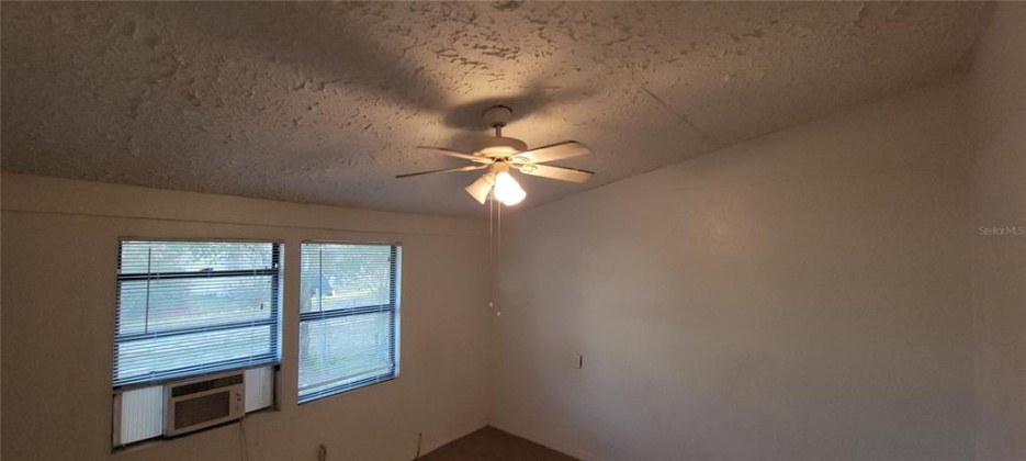 3009 PARK STREET, EATON PARK, Florida 33840, 3 Bedrooms Bedrooms, ,1 BathroomBathrooms,Residential,For Sale,PARK,A4524946