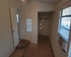 3009 PARK STREET, EATON PARK, Florida 33840, 3 Bedrooms Bedrooms, ,1 BathroomBathrooms,Residential,For Sale,PARK,A4524946
