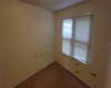 3009 PARK STREET, EATON PARK, Florida 33840, 3 Bedrooms Bedrooms, ,1 BathroomBathrooms,Residential,For Sale,PARK,A4524946