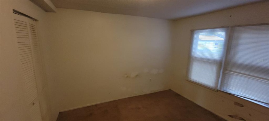 3009 PARK STREET, EATON PARK, Florida 33840, 3 Bedrooms Bedrooms, ,1 BathroomBathrooms,Residential,For Sale,PARK,A4524946