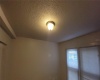 3009 PARK STREET, EATON PARK, Florida 33840, 3 Bedrooms Bedrooms, ,1 BathroomBathrooms,Residential,For Sale,PARK,A4524946
