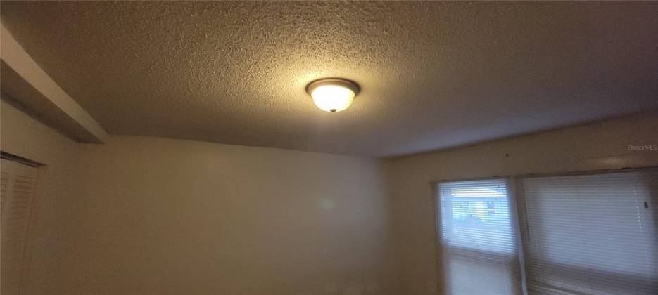 3009 PARK STREET, EATON PARK, Florida 33840, 3 Bedrooms Bedrooms, ,1 BathroomBathrooms,Residential,For Sale,PARK,A4524946