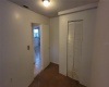 3009 PARK STREET, EATON PARK, Florida 33840, 3 Bedrooms Bedrooms, ,1 BathroomBathrooms,Residential,For Sale,PARK,A4524946