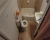 3009 PARK STREET, EATON PARK, Florida 33840, 3 Bedrooms Bedrooms, ,1 BathroomBathrooms,Residential,For Sale,PARK,A4524946
