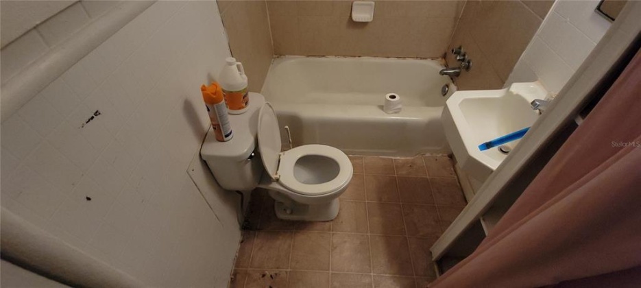 3009 PARK STREET, EATON PARK, Florida 33840, 3 Bedrooms Bedrooms, ,1 BathroomBathrooms,Residential,For Sale,PARK,A4524946