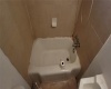 3009 PARK STREET, EATON PARK, Florida 33840, 3 Bedrooms Bedrooms, ,1 BathroomBathrooms,Residential,For Sale,PARK,A4524946