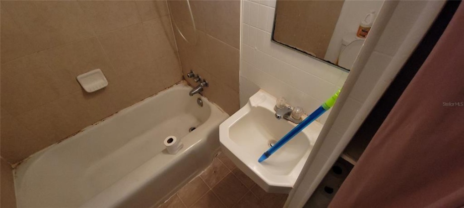 3009 PARK STREET, EATON PARK, Florida 33840, 3 Bedrooms Bedrooms, ,1 BathroomBathrooms,Residential,For Sale,PARK,A4524946