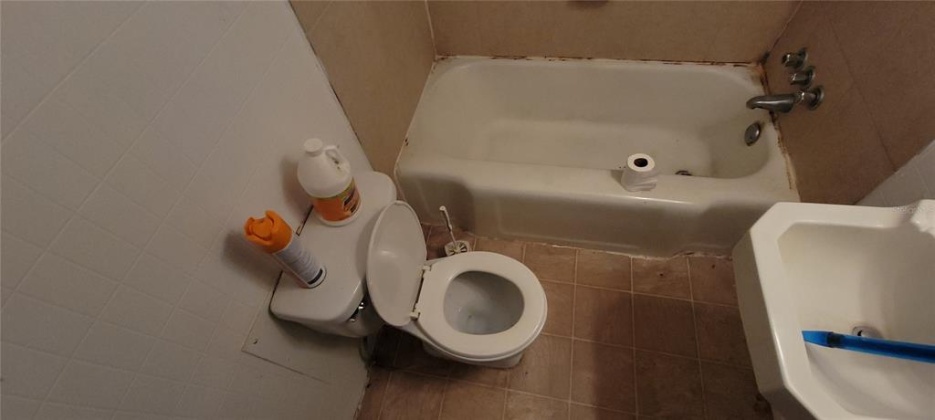 3009 PARK STREET, EATON PARK, Florida 33840, 3 Bedrooms Bedrooms, ,1 BathroomBathrooms,Residential,For Sale,PARK,A4524946