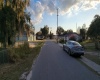 3009 PARK STREET, EATON PARK, Florida 33840, 3 Bedrooms Bedrooms, ,1 BathroomBathrooms,Residential,For Sale,PARK,A4524946