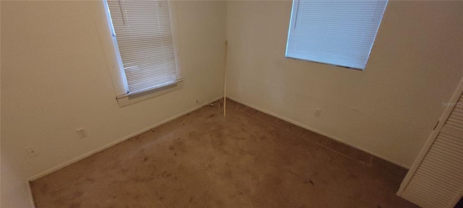 3009 PARK STREET, EATON PARK, Florida 33840, 3 Bedrooms Bedrooms, ,1 BathroomBathrooms,Residential,For Sale,PARK,A4524946